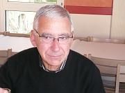 Pierre D